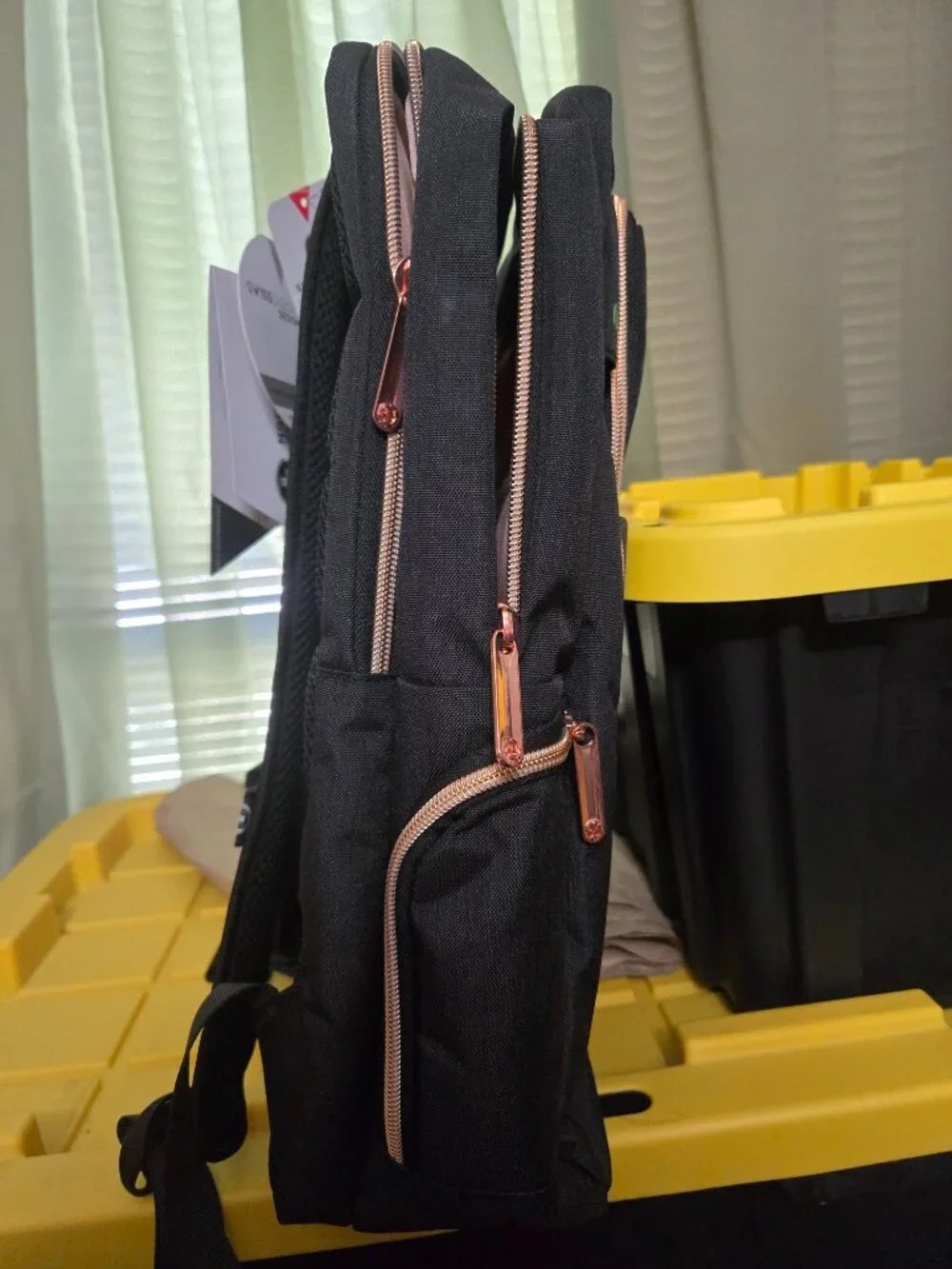 SwissGear brand new